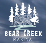What Makes Bear Creek Marina in Jackson Lake Unique Insider Insights